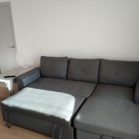 Appartamento Salou, Tarragona Esterno foto