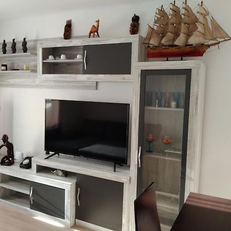 Appartamento Salou, Tarragona Esterno foto