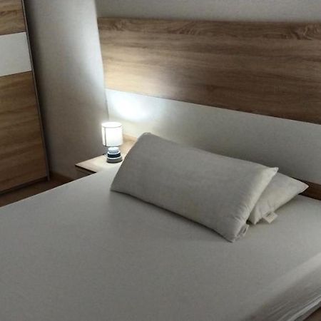 Appartamento Salou, Tarragona Esterno foto